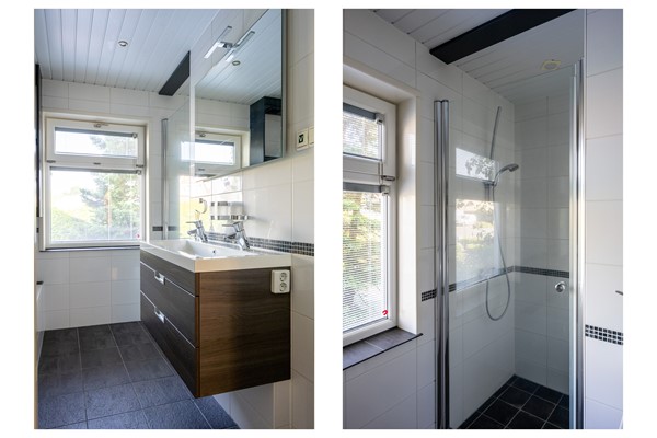 Medium property photo - Suder Stasjonsstrjitte 11, 9271 HA De Westereen